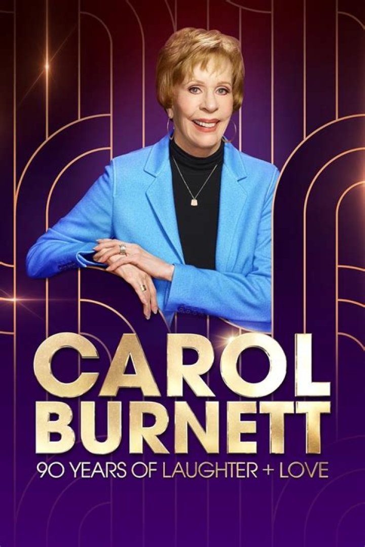 Uncover The Family Ties: Carol Burnett's Siblings Revealed!