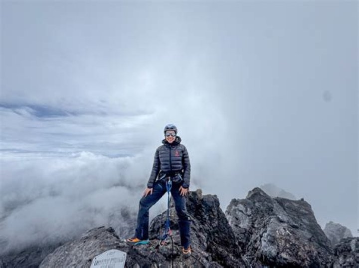Uncover The Inspiring Journey Of Lisa Tchenguiz