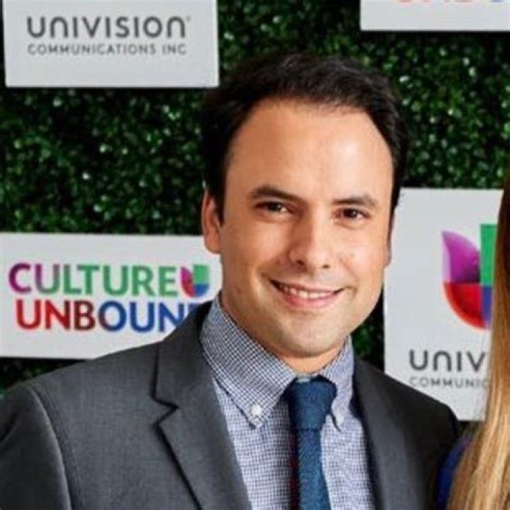 Uncover The Privacy Of Alejandro Berry's Parents: Discoveries And Insights Revealed