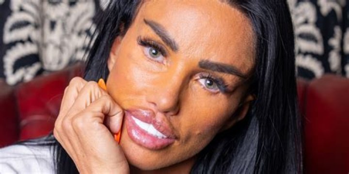 Uncover The Private World Of Kim Adams' Husband: Exclusive Insights Revealed