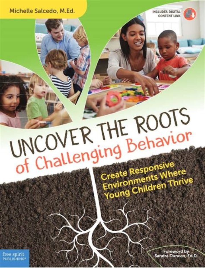 Uncover The Roots Of His Success