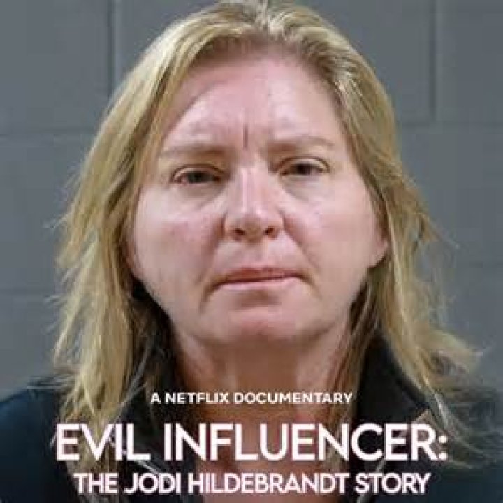 Uncover The Secrets Behind Julie Ofcharsky's Instagram Influence