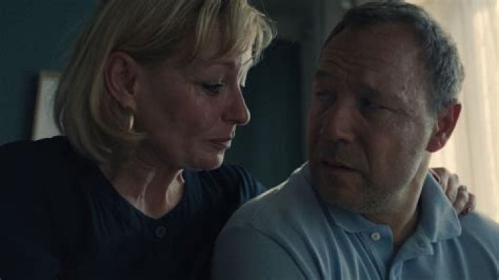 Uncover The Secrets Behind Kay Quinn's Age: Unveiling Surprising Revelations