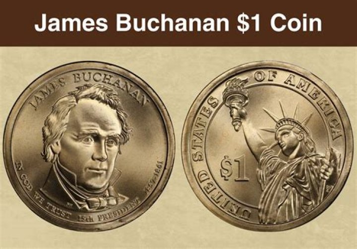 Uncover The Secrets Of Edgar Buchanan's Million-Dollar Fortune