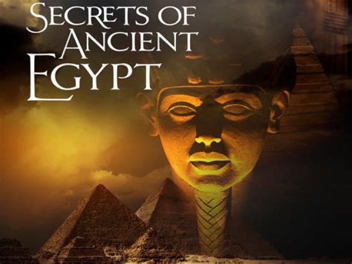 Uncover The Secrets Of Shannon St. Clair's Age