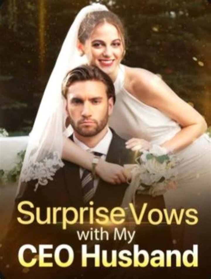 Uncover The Secrets Of Sunita Mani's Mysterious Husband!