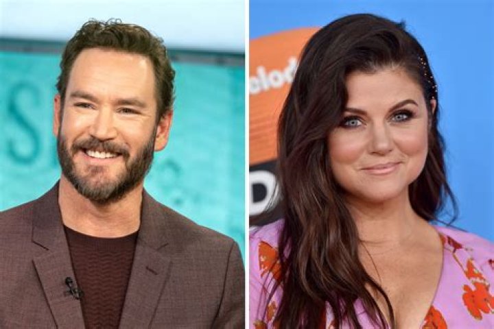 Uncover The Untold Story Behind Mark-Paul Gosselaar's Rise To Fame