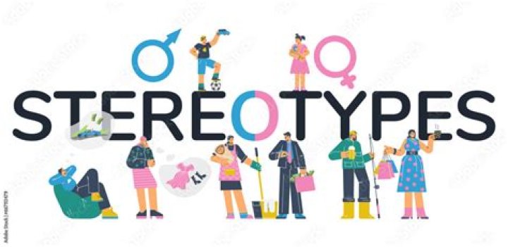 Uncovering Age, Empowerment, And Defying Stereotypes