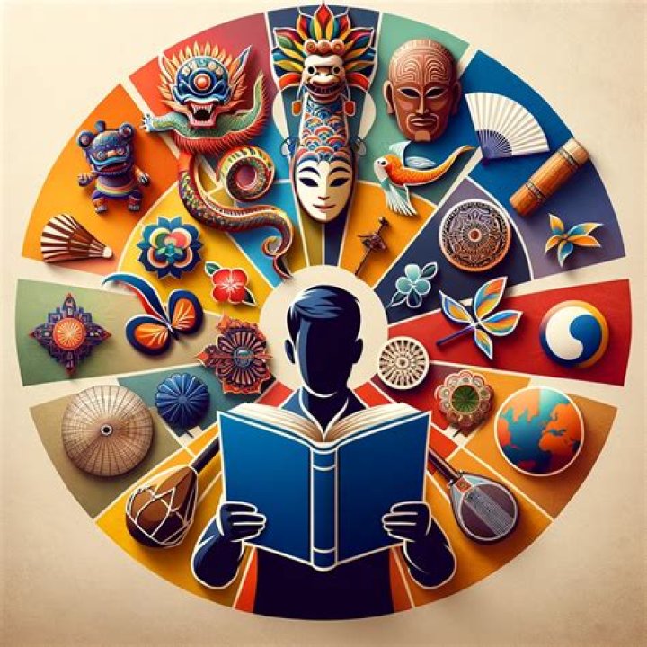 Uncovering Hidden Truths And Cultural Influences