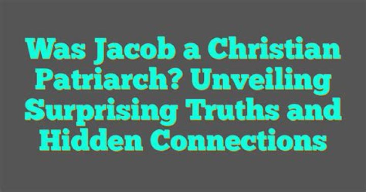 Uncovering Surprising Truths And Hidden Connections