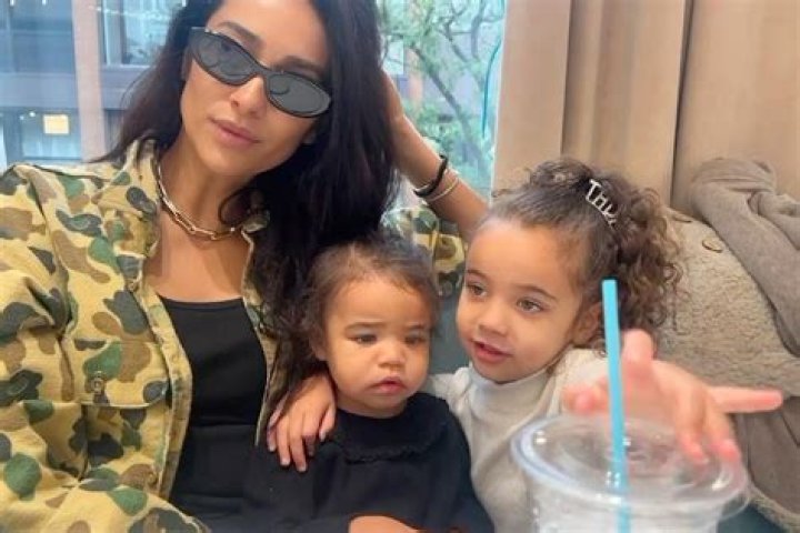 Uncovering The Inspiring Journey Of Shay Mitchell's Daughter