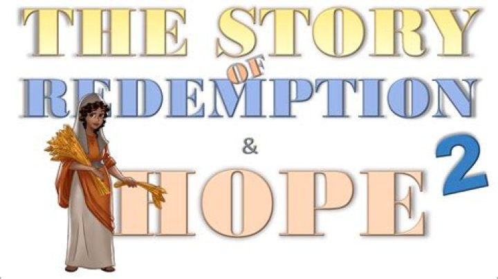 Uncovering The Inspiring Story Of Redemption And Hope