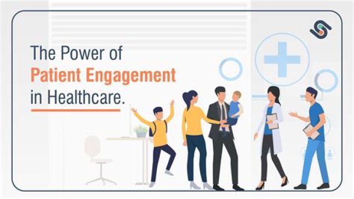 Uncovering The Mysteries And Empowering Patients