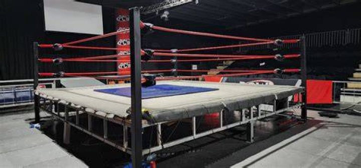 Uncovering The Roots Of A Wrestling Legend