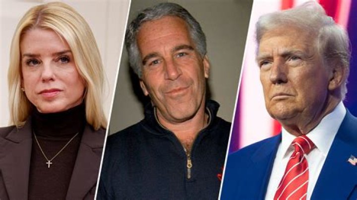 Uncovering The Secrets Of A Hollywood Star