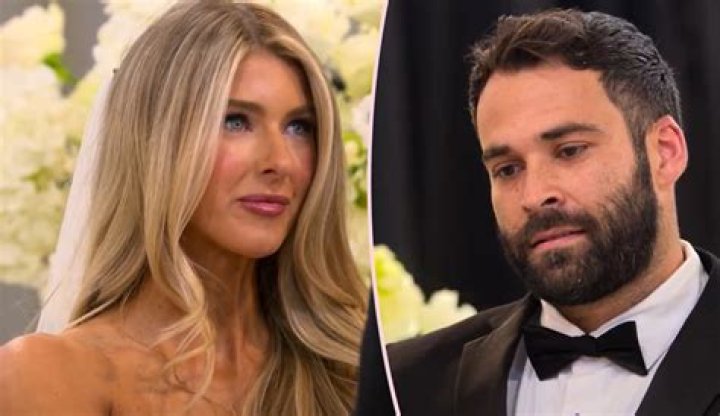 Uncovering The Secrets Of A Lasting Hollywood Marriage