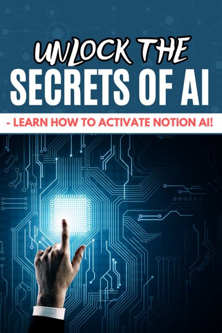 Unlock The Secrets Of AI With Roger Miklos