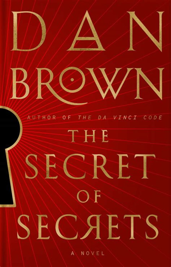 Unlock The Secrets Of 