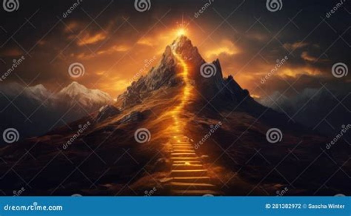 Unlocking Brilliance And Inspiring Success