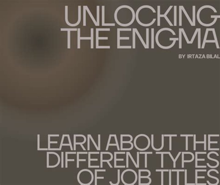 Unlocking The Enigma: Melissa Murray's Legal Expertise