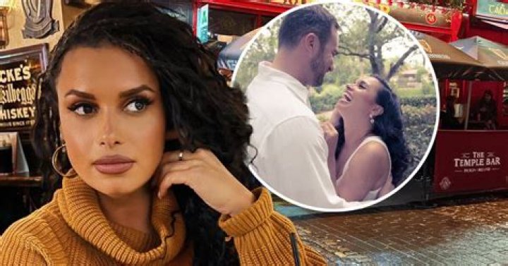 Unlocking The Secrets: Joy Taylor's Husband Revealed