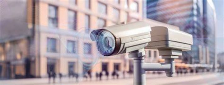 Unprecedented Insights Into Government Surveillance