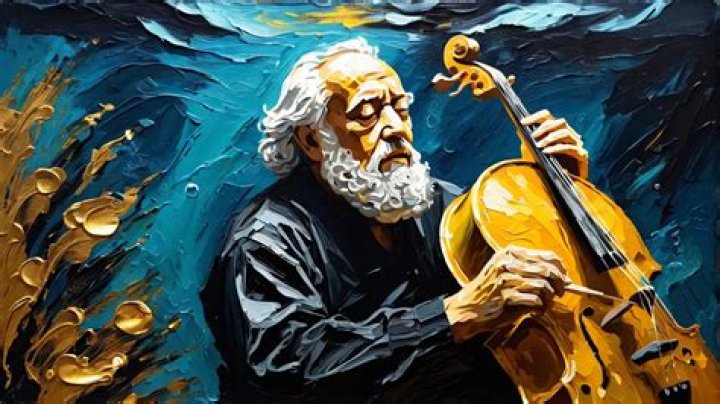 Unraveling Music, Activism, And Impact