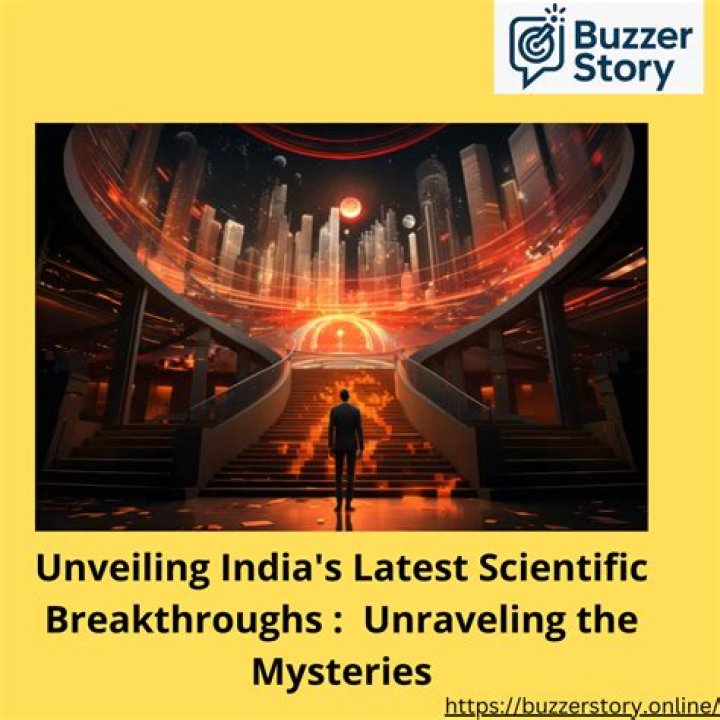 Unraveling The Mysteries And Unveiling New Insights