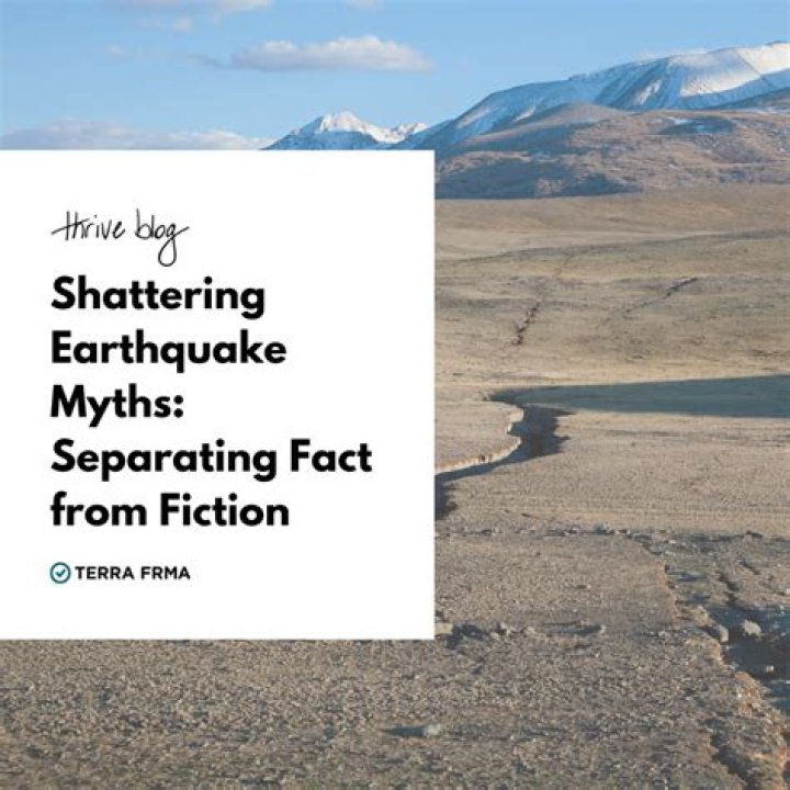 Unraveling The Mystery And Separating Fact From Fiction
