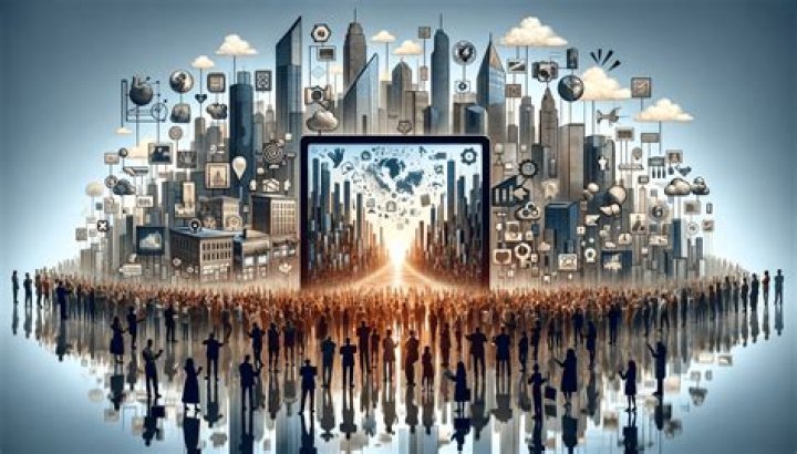 Unraveling The Secrets Of Public Perception