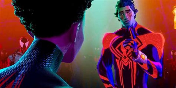 Unraveling The Significance Of Canon Events In Spider-Man: Discoveries And Insights
