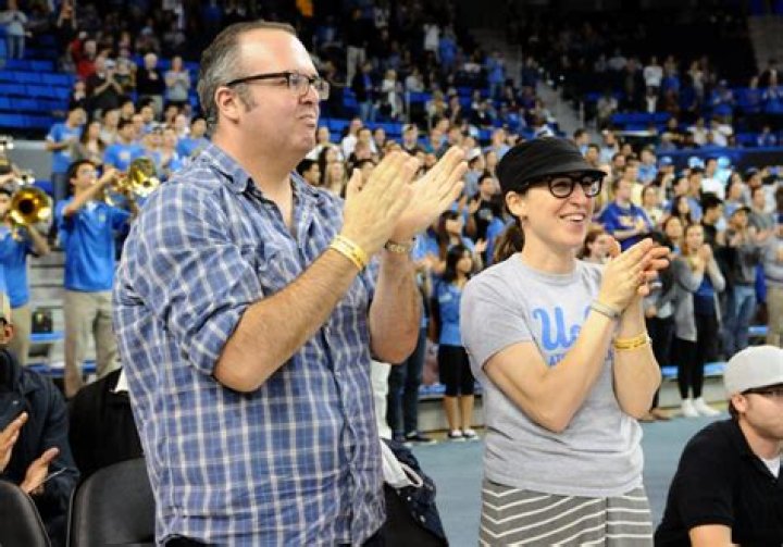 Unraveling the Truth Behind Rumors and Life of Mayim Bialik's Youngest Son