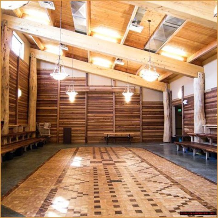 Unveil The Hidden Gems Of Acott Eastwood