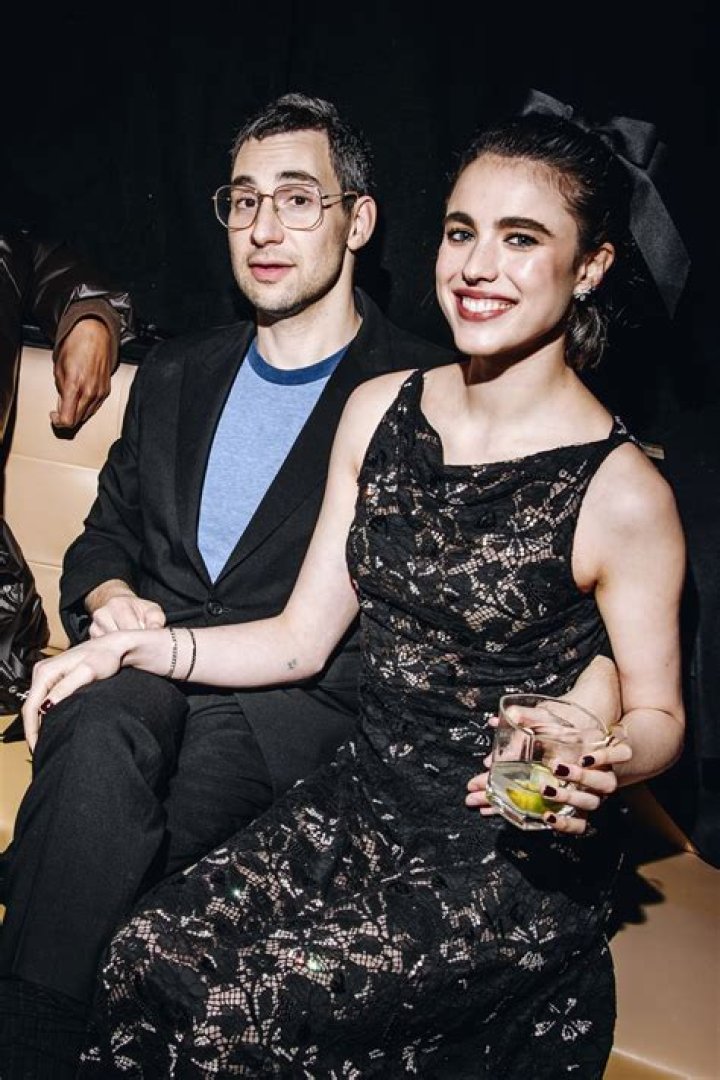 Unveil The Parents Behind Jack Antonoff's Musical Legacy