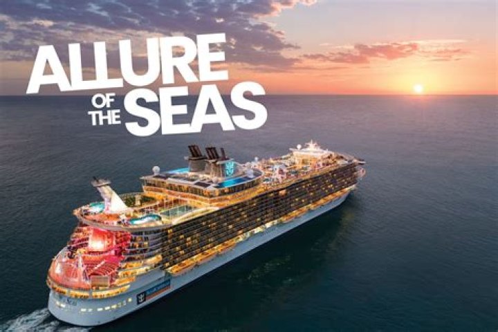 Unveil The Secrets And Allure Of 