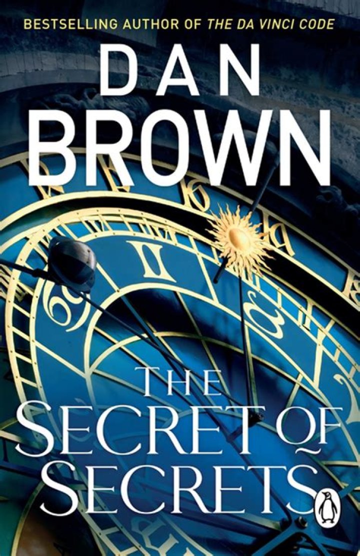 Unveil The Secrets Of LA Ink: Discoveries And Insights