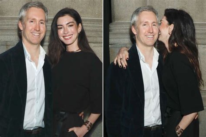 Unveiling Adam Shulman's Age: Discoveries And Insights