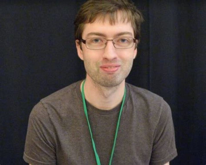 Unveiling Andrew Hussie's Net Worth And Wife: Secrets Revealed