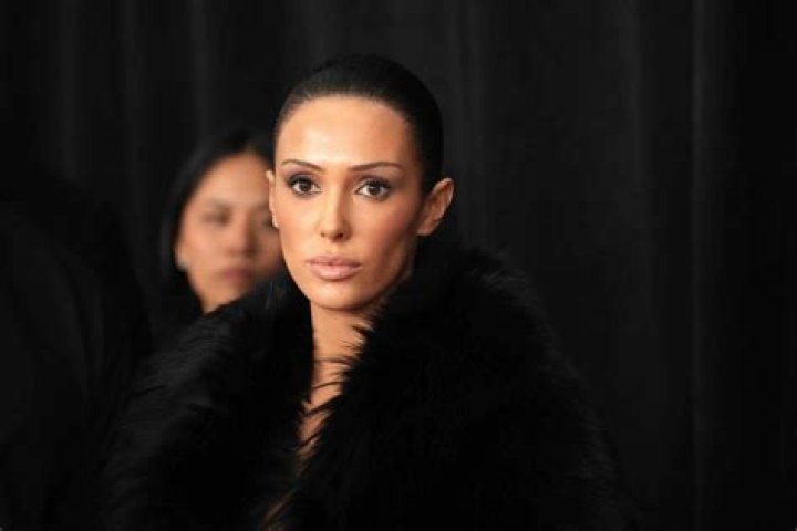 Unveiling Bianca Censori's Transformation: Discoveries Before Surgery