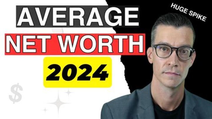Unveiling Bill Dance's Net Worth 2024: Surprising Insights And Discoveries
