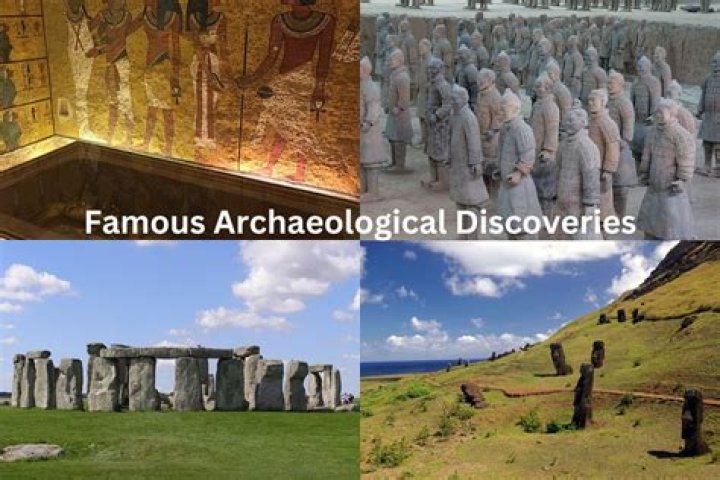 Unveiling Brett Goldstein's Heritage: Discoveries And Insights