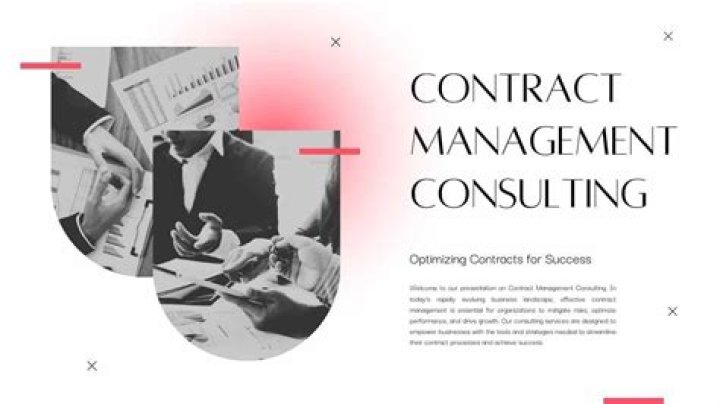 Unveiling Contract Details And Future Prospects