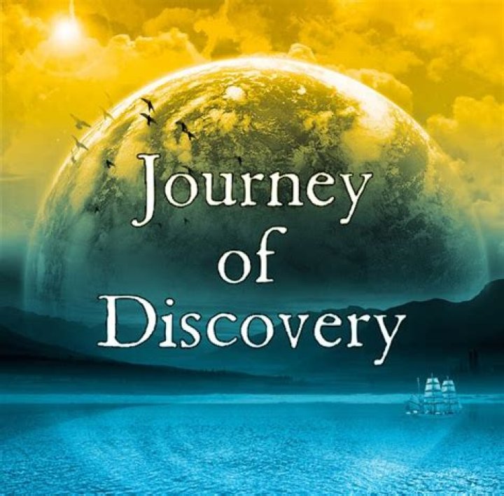 Unveiling Dalton Gomez: A Journey Of Discovery
