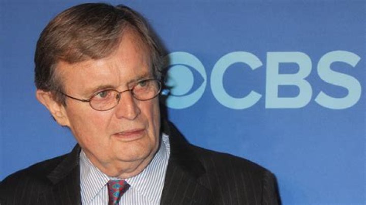 Unveiling David McCallum's Health Challenges: Discoveries And Insights