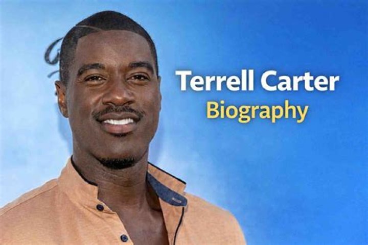 Unveiling Eric Carter's Net Worth: Discoveries And Insights