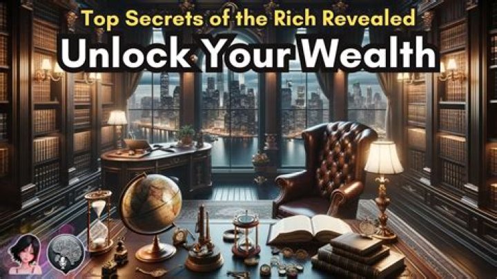 Unveiling Hayley Sales' Net Worth: Unlocking Wealth Secrets