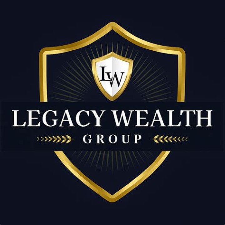 Unveiling Her Life, Wealth, And Legacy