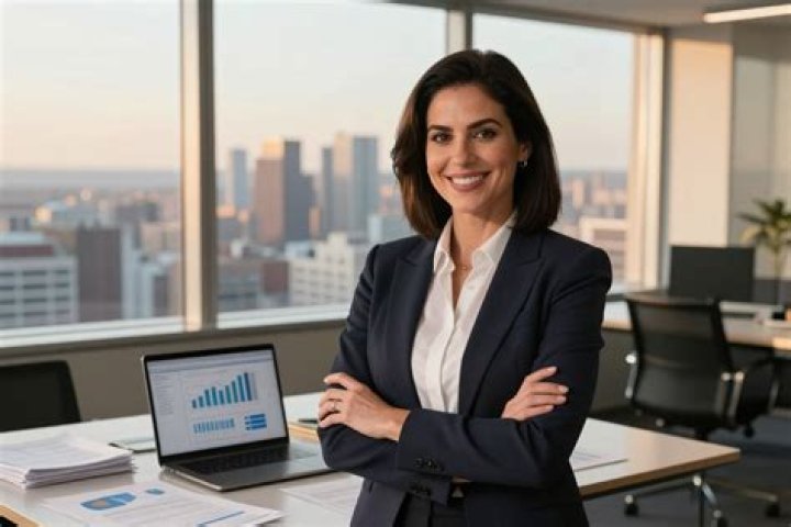 Unveiling Mara Krupp's Net Worth: Insights And Surprises