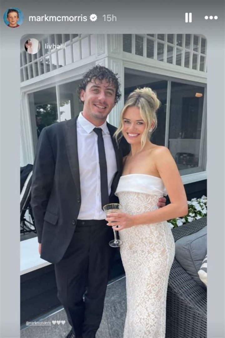 Unveiling Mark McMorris's Net Worth: Discoveries And Insights