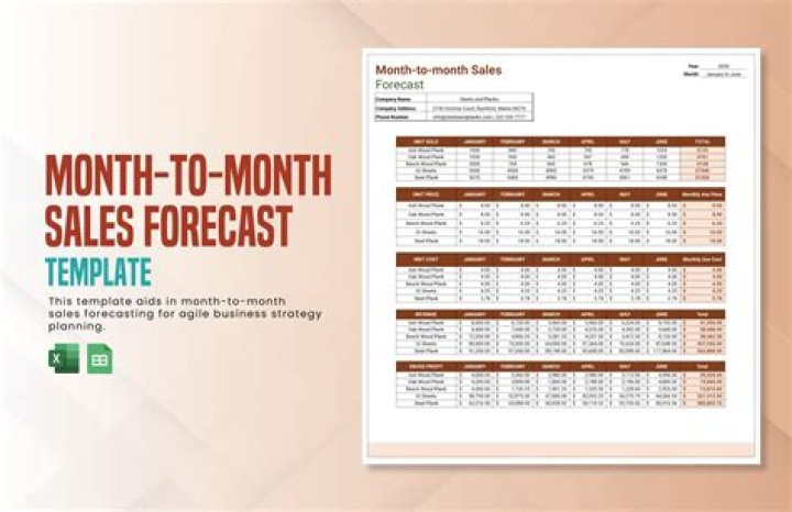 Unveiling Max Holloway's Net Worth In 2024: A Promising Financial Forecast